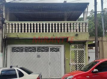 f6fe98b0f20111594cf3afa9c0b00a01.jpg · Casa terrea de 300m² com 8 quartos