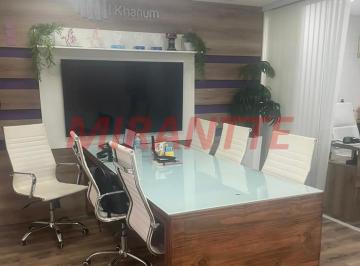 5adf04a54e721d67f3d30ab8025350f5.jpg · Conjunto comercial de 63m²