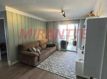 11914afc3287a9a080879df182f0c628.jpg · Apartamento de 92m² com 3 quartos