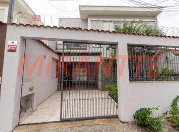 dea13abcafeeda99966470245e7e6ae0.jpg · Sobrado de 193m² com 3 quartos