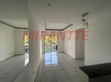 7f57ab7c60958fec5e6b1dce1a8afa2a.jpg · Apartamento de 67m² com 3 quartos