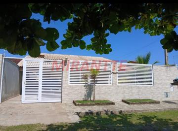 57ae297080bc9ae5f9a4767a4cd076ef.jpg · Casa terrea de 138.31m² com 3 quartos