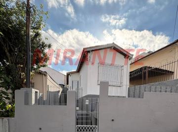 fb0c8589a20809c24d1e94b9cde46198.jpg · Casa terrea de 97m² com 1 quartos
