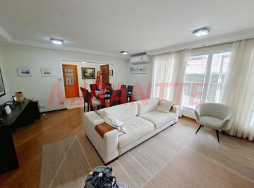 7272d1079c91ebbd6306c17d4af10bb1.jpg · Casa terrea de 275m² com 4 quartos