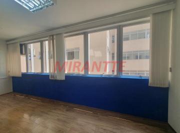 2b18fc25c5912e663748ca42134d2918.jpg · Conjunto comercial de 76m²