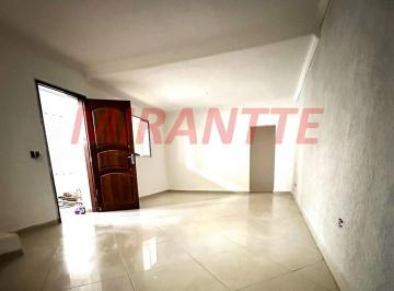9b8a4ff4a9d4879b4b45fb6822b14a8d.jpg · Sobrado de 140m² com 3 quartos