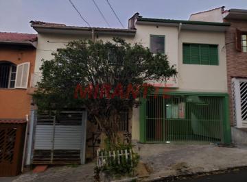 69f75b54420859875697936df9ea292b.jpg · Sobrado de 125m² com 3 quartos