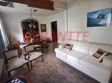 a6f58caae828840fb462e9b2cffd51e7.jpg · Apartamento de 93m² com 2 quartos