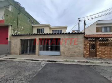 dc716b8706f73b38e631b305013e7bf1.jpg · Sobrado de 203m² com 4 quartos