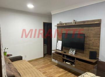 fe9f6ea26afa56fbc0435e5d60d11897.jpg · Apartamento de 44m² com 2 quartos