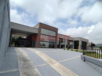 4e47e31b453ba6325fd9311cd658a136.jpg · Cond. fechado de 363.47m² com 4 quartos