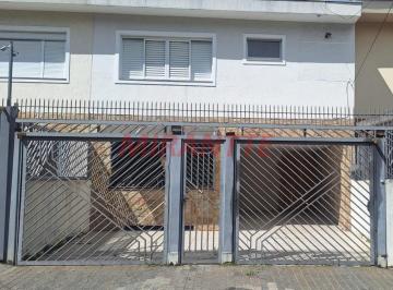 0ab3e1c73d72c910b22d81d9acb43647.jpg · Sobrado de 220m² com 3 quartos