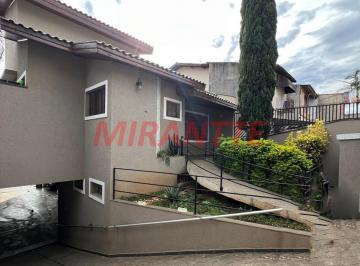 2a46bf4677d94a460aaf83de0c4a9618.jpg · Casa terrea de 355m² com 3 quartos