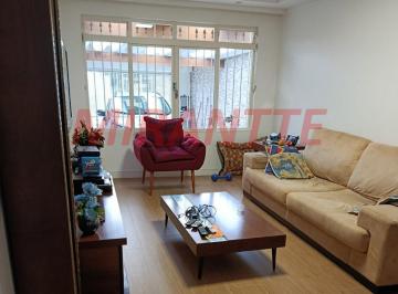 a9e92f77060cc91e8b257451983101ba.jpg · Casa terrea de 149m² com 3 quartos