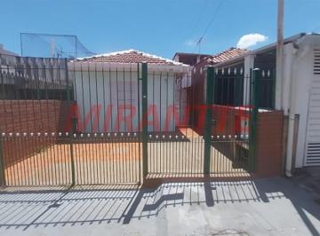524b9c9da16daac0f4444685986c397d.jpg · Casa terrea de 58m² com 2 quartos