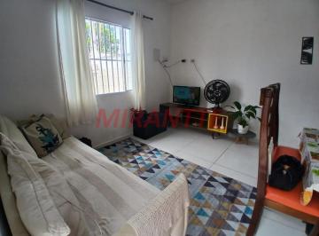 3e34ad34affeb35b163bfbdf9da47a40.jpg · Casa terrea de 53.52m² com 2 quartos