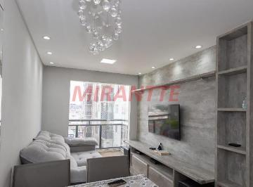 4b09d008ecea7cdba459c65fa1ca58d9.jpg · Apartamento de 48m² com 2 quartos