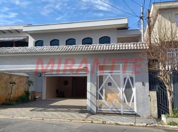 1f3cd87f4aeae961b6822605b7d19cff.jpg · Casa terrea de 300m² com 3 quartos