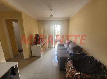 2da16f32212d2eb178d497cef0777ce7.jpg · Apartamento de 55m² com 2 quartos