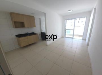 Apartamento · 49m² · 1 Quarto · 1 Vaga · 1 Quarto em Itaparica - Ótima oportunidade p/ AIRBNB