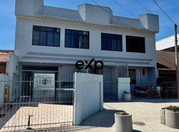 Apartamento · 382m² · 11 Quartos · 4 Vagas · STÚDIOS Á VENDA EM SÃO JOSÉ DOS PINHAIS-PR