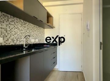 Apartamento · 20m² · 1 Quarto · Studio pronto para morar proximo do Shopping Estação