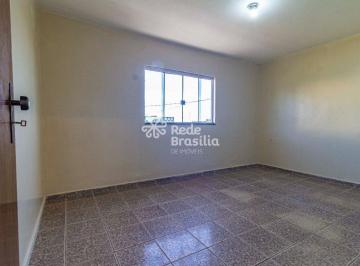 Apartamento · 70m² · 2 Quartos · TH22481 - Qr 206 Samambaia, Apartamento 02 quartos, 70m². Agende sua visita!