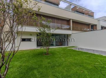 Casa · 300m² · 4 Quartos · CASA EM CONDOMINIO ALTO DE PINHEIROS 4 DORMITÓRIOS