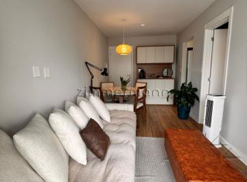 Apartamento · 41m² · 1 Quarto · APARTAMENTO VILA ANDRADE 1 DORMITÓRIO 1 VAGA