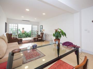 Casa · 156m² · 2 Quartos · CASA SOBRADO PINHEIROS 2 DORMITÓRIOS 1 VAGA