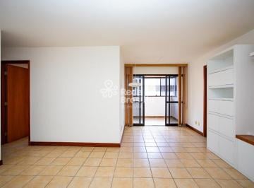 Apartamento · 106m² · 3 Quartos · 1 Vaga · TH34587 - Sqn 212, Apartamento 03 quartos, 106m². Agende sua visita!