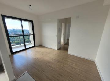 Apartamento de 2 quartos, Barueri · Apartamento à Venda 48m² no Elos Residencial Clube - Barueri/SP