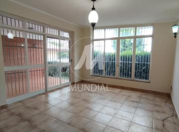 Sala · Casa (térrea na rua) 3 dormitórios/suite, cozinha planejada