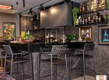 Espaço Gourmet · Apartamento (tipo - padrao) 4 dormitórios/suite, cozinha planejada, portaria 24 horas, lazer, espaço