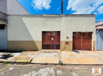 Fachada Unidade · Casa (térrea na rua) 1 dormitórios, cozinha planejada