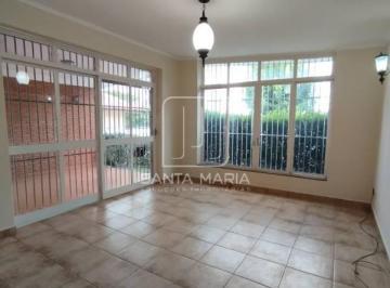 Sala · Casa (térrea na rua) 3 dormitórios/suite, cozinha planejada