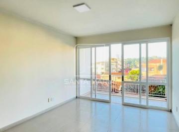 Sala · Apartamento (tipo - padrao) 3 dormitórios/suite, cozinha planejada, portaria 24 horas, elevador, em