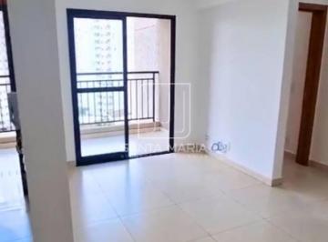 Sala · Apartamento (tipo - padrao) 2 dormitórios/suite, portaria 24 horas, lazer, elevador, em condomínio f