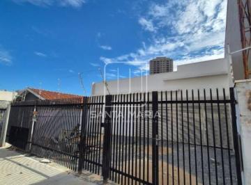 Fachada Unidade · Casa (térrea na rua) 3 dormitórios, cozinha planejada