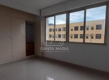 Dormitorio · Apartamento (tipo - padrao) 4 dormitórios/suite, cozinha planejada, elevador, em condomínio fechado
