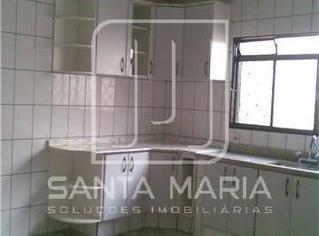 Cozinha · Casa (térrea na rua) 3 dormitórios/suite, cozinha planejada