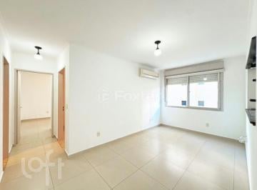 035af883 · Apartamento, 2 dormitórios, 62.12 m², em Higienópolis
