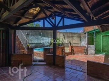 ef97faba · Casa, 3 dormitórios, 220 m², em Scharlau