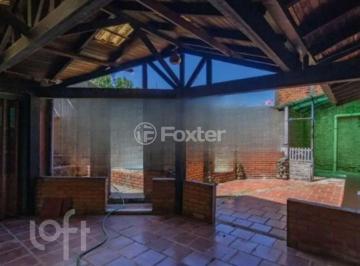 ef97faba · Casa, 3 dormitórios, 220 m², em Scharlau