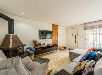 04-sem título.jpg · Casa, 3 dormitórios, 234 m², em Tristeza