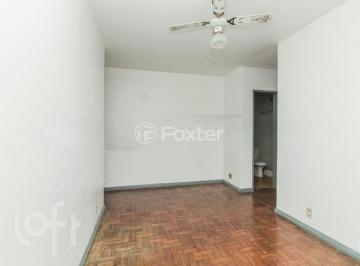 d9cb1d82 · Apartamento, 1 dormitórios, 47.75 m², em Parque Santa Fé