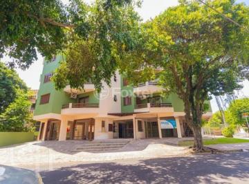 fd892e23 · Apartamento, 2 dormitórios, 89.58 m², em Nossa Senhora das Graças