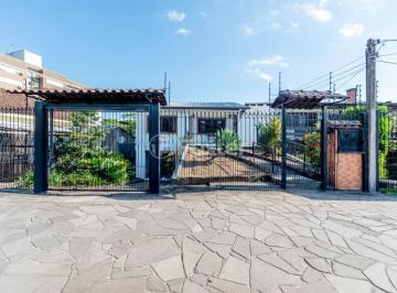 Av. Rodrigues da Fonseca, 1631 (Paulo Cesar)-36.jpg · Casa, 3 dormitórios, 160 m², em Vila Nova