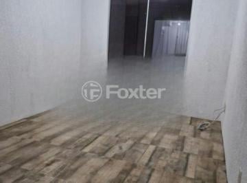 fffe8f3c · Apartamento, 2 dormitórios, 40.26 m², em Sarandi