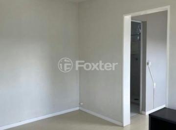 58a1c832 · Apartamento, 1 dormitórios, 38.42 m², em Azenha